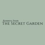 @flowers_from_the_secret_garden
