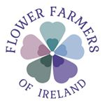 Flower Farmers of Ireland