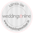 weddings online